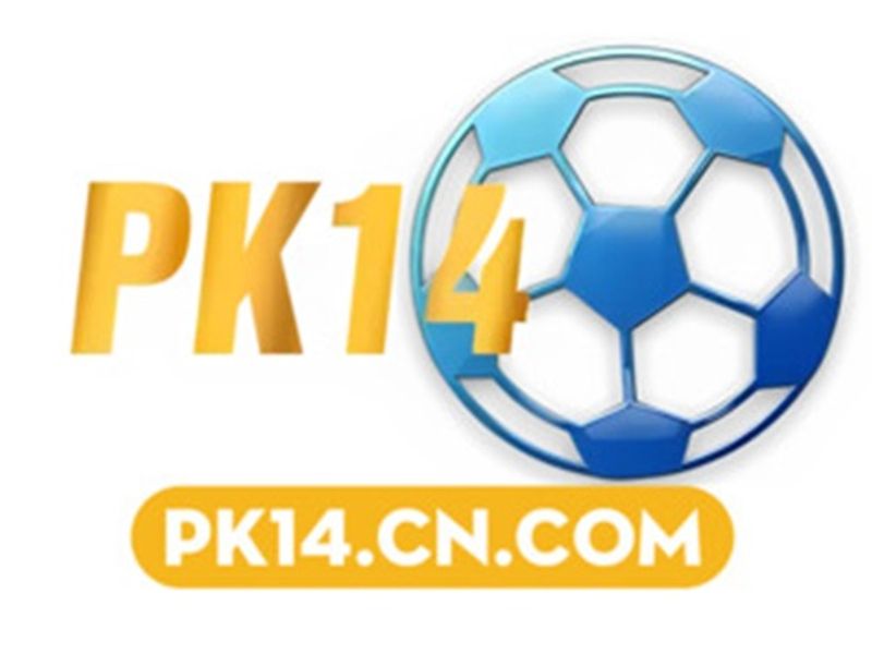 pk14cncom