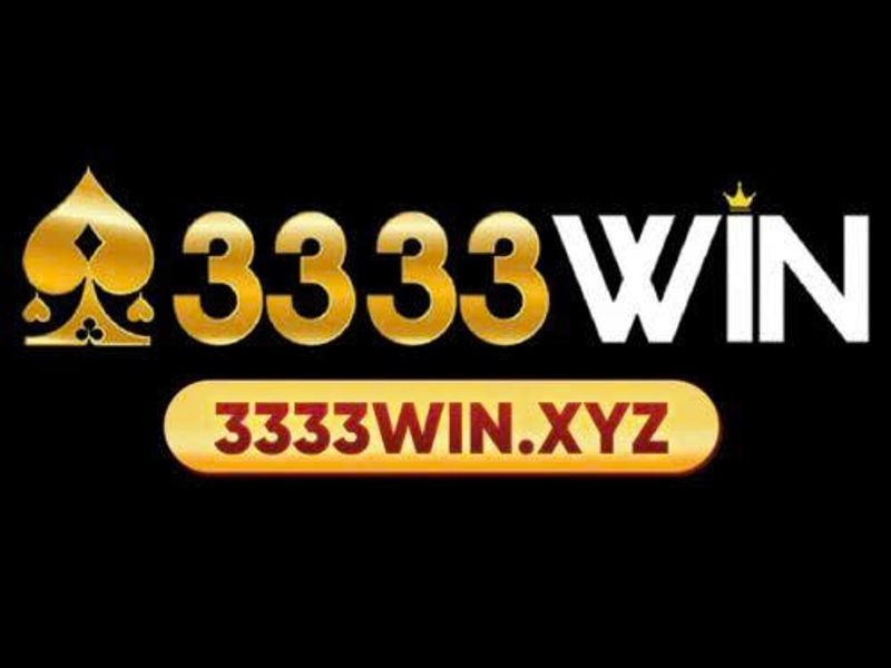3333winxyz