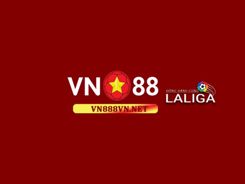 vn888vnnet