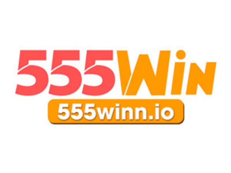555winnio