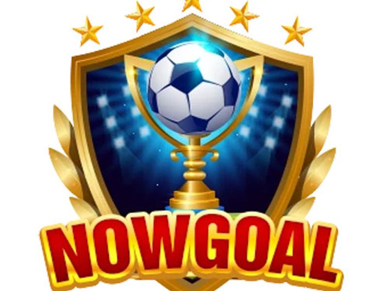nowgoal29itcom