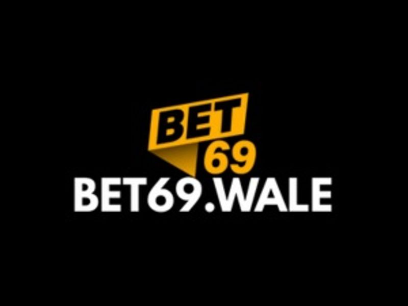 bet69wales
