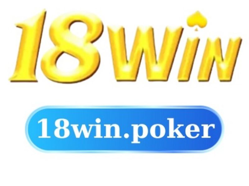 18winpoker