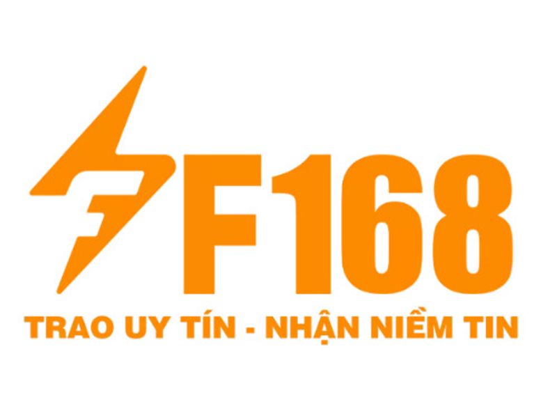 f168davidchambersdesign