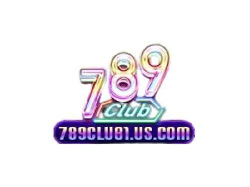 789club1uscom
