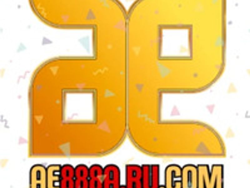 ae888arucom