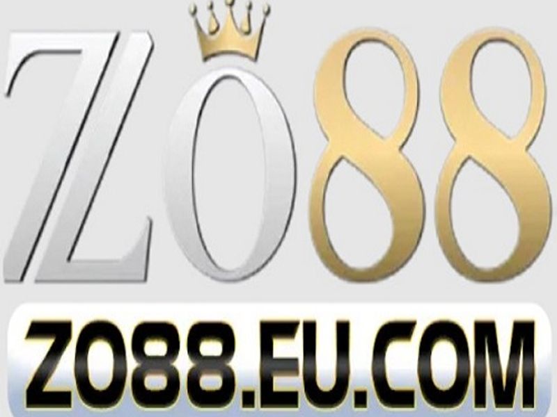 zo88eucom