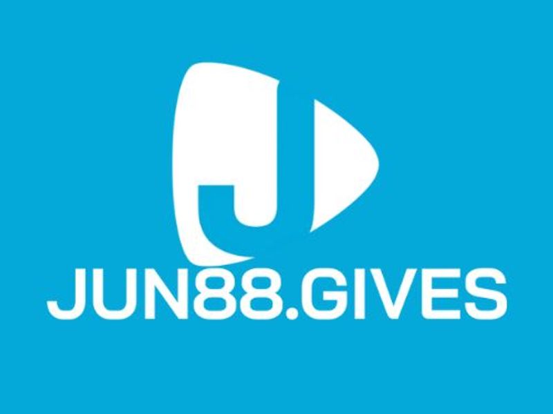 jun88gives