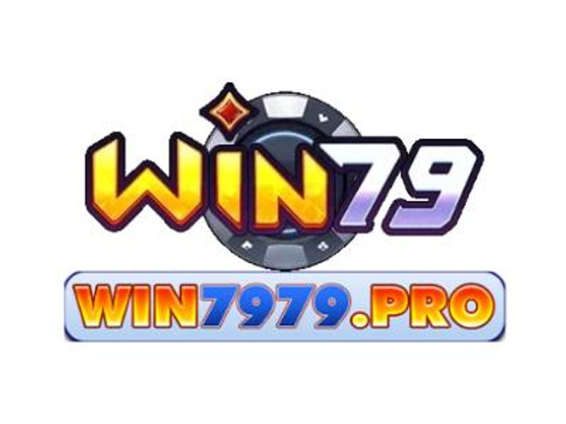 win7979pro