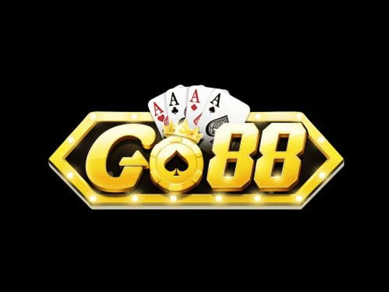 go88ulove
