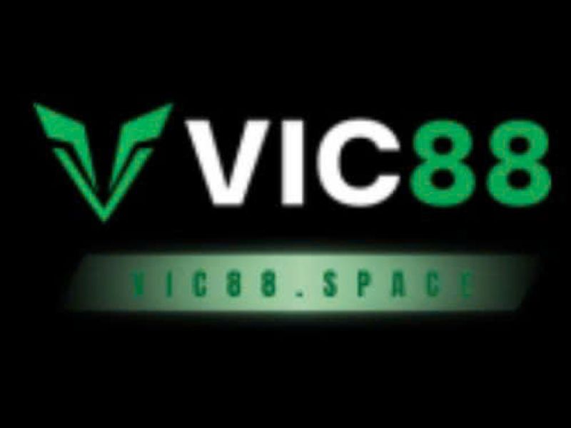 vic88space