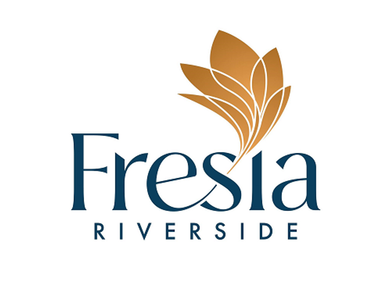 fresiariverside