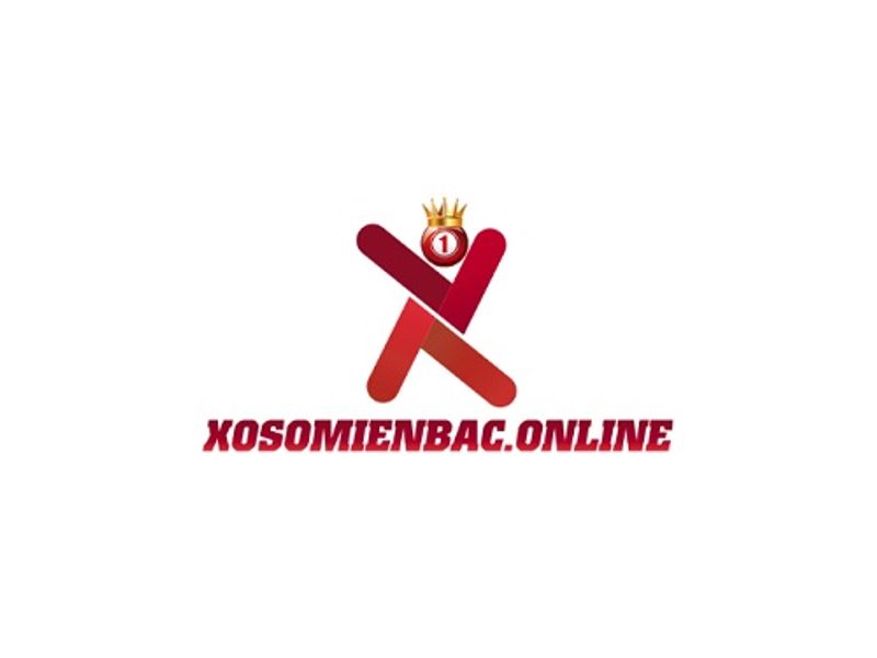 xosomienbaconline