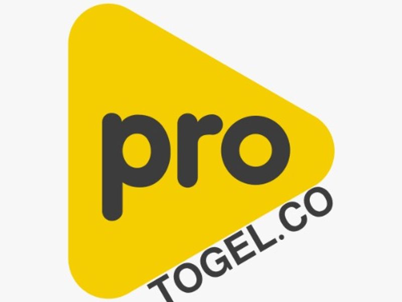 protogelco