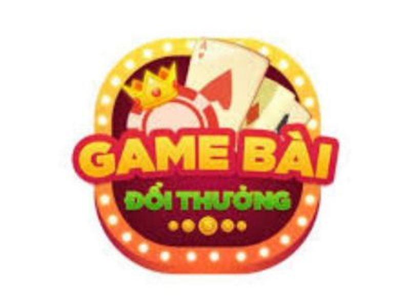 gamebaidoithuongacc
