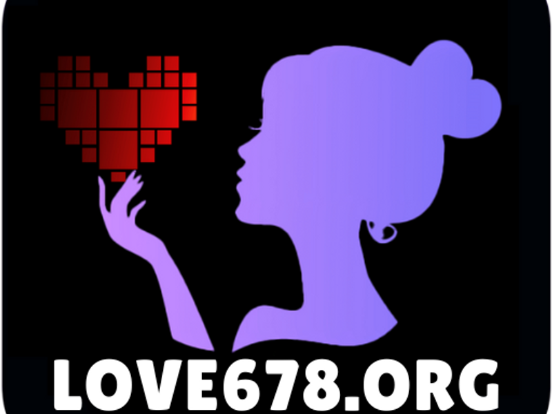 Love678orgid