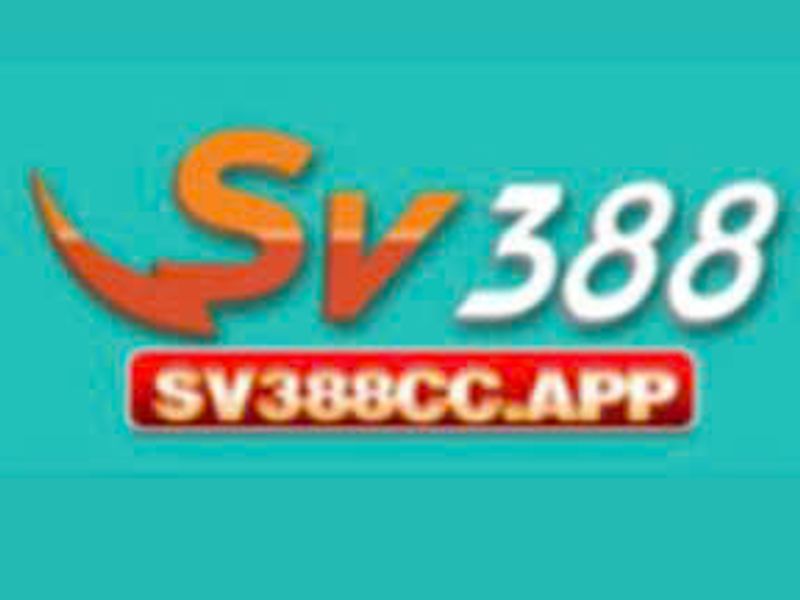 sv388ccapp