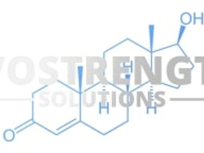 evostrength37