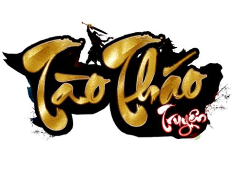 taothaotruyen
