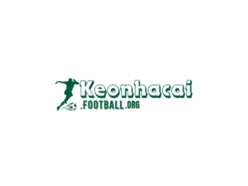 keonhacaifootballsite
