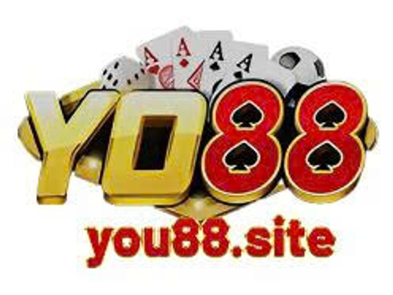 you88site