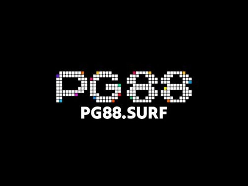 pg88surf