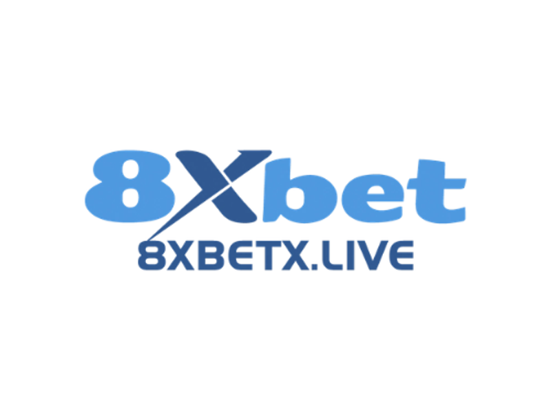 8Xbetxlive2026