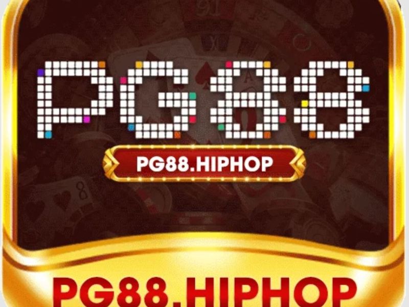 pg88hiphopvn