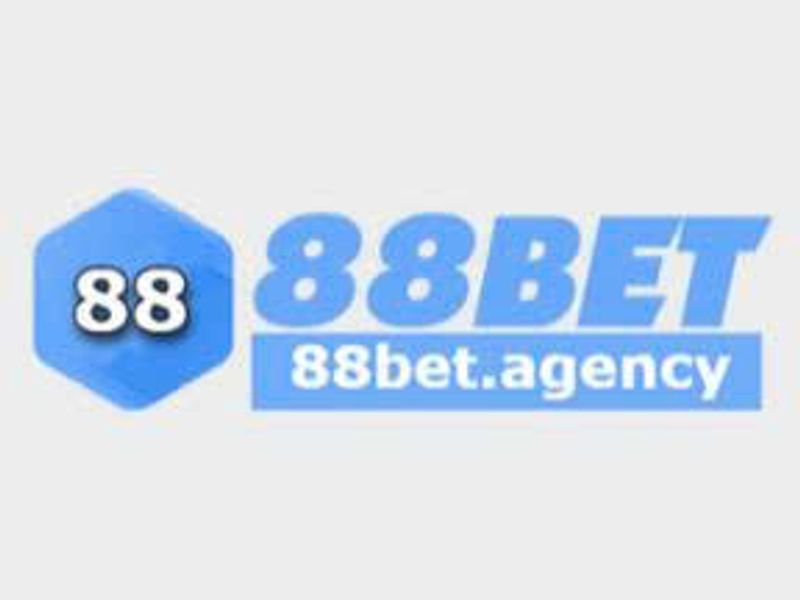 88betagency
