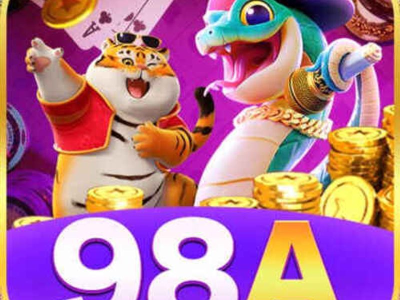 98a89com