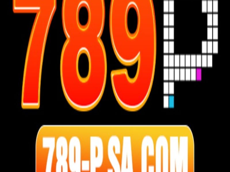 789psacom