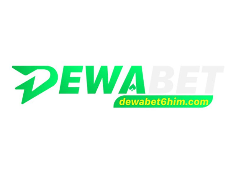 dewabet6him