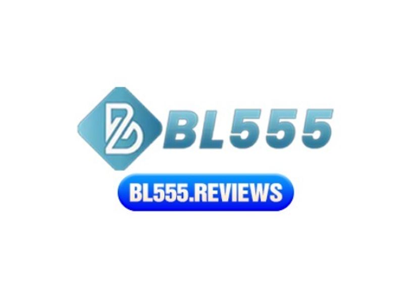 bl555reviews