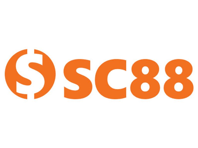 vsc8888com