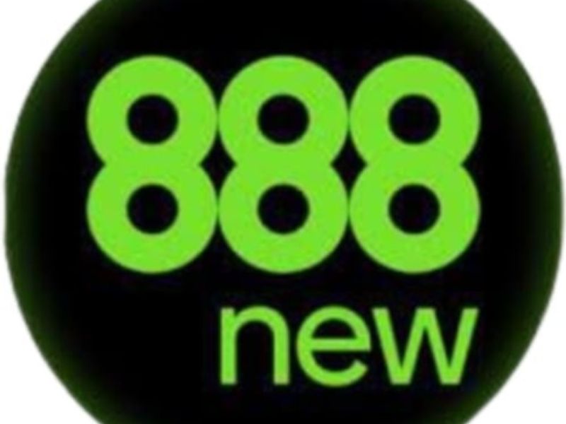 chauffeur888new