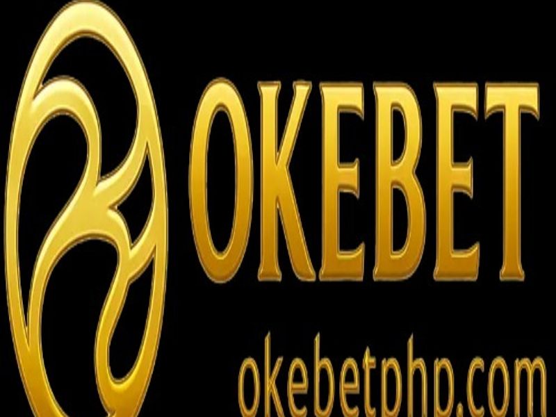 okebetphpcom