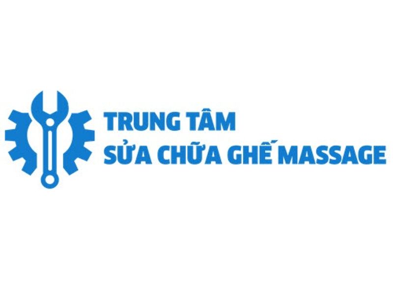 trungtamsuachuaghemassage