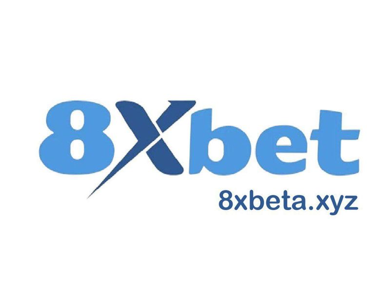 8xbetSports0