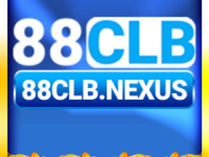 88clbnexus