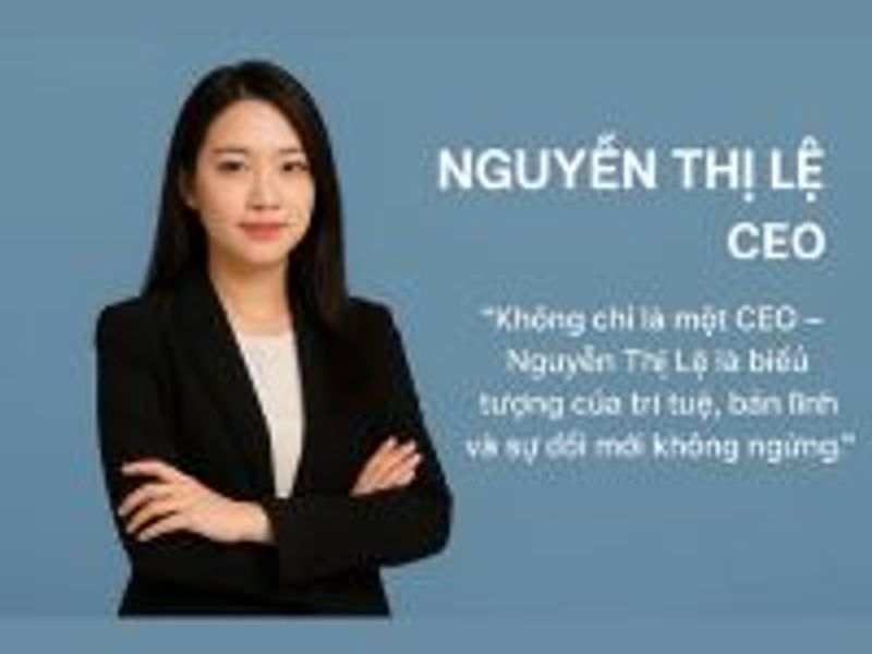 nguyenthileceookviptop