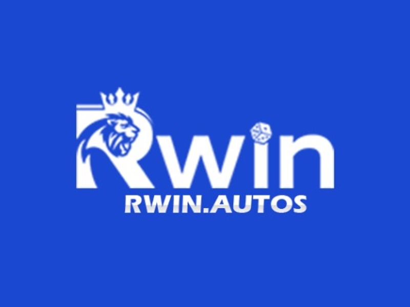 rwinautos
