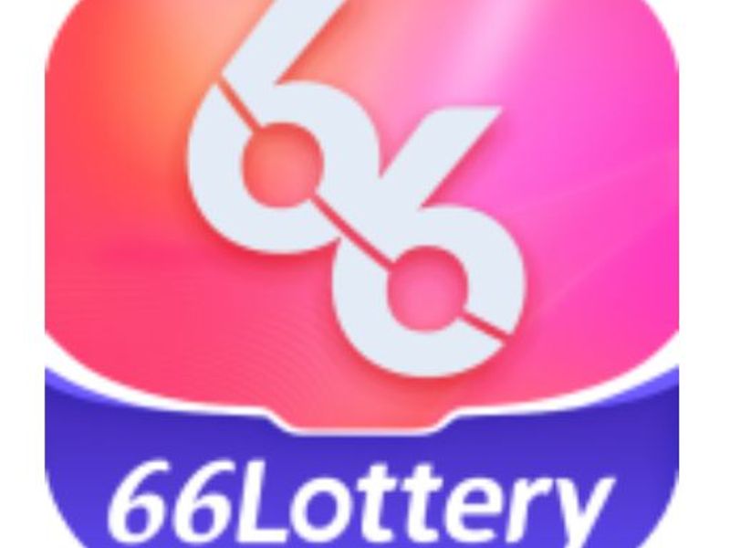 66lotteryascom