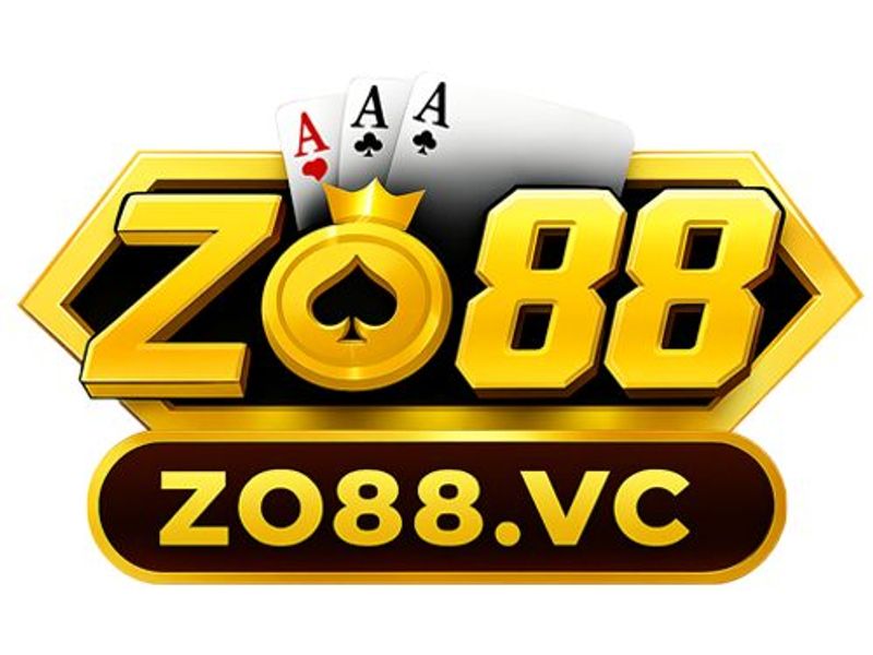 zo88vc