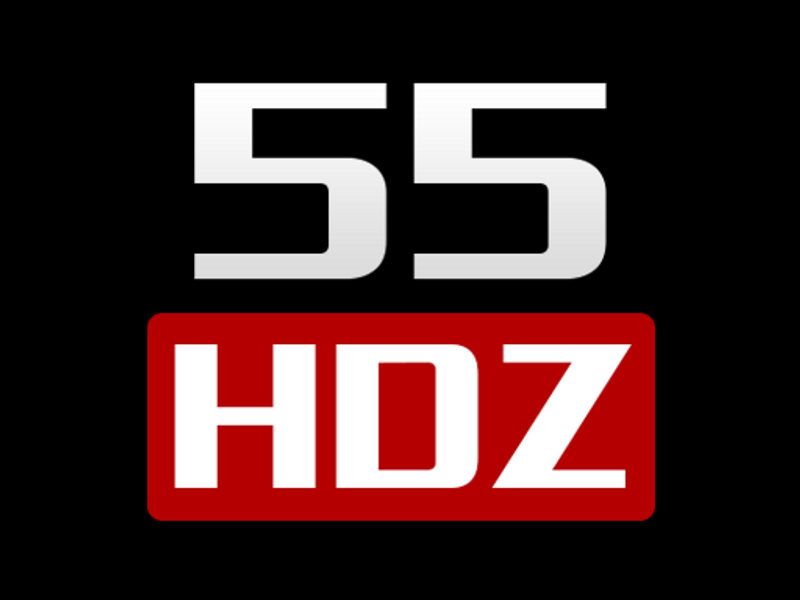 55hdzmovieth