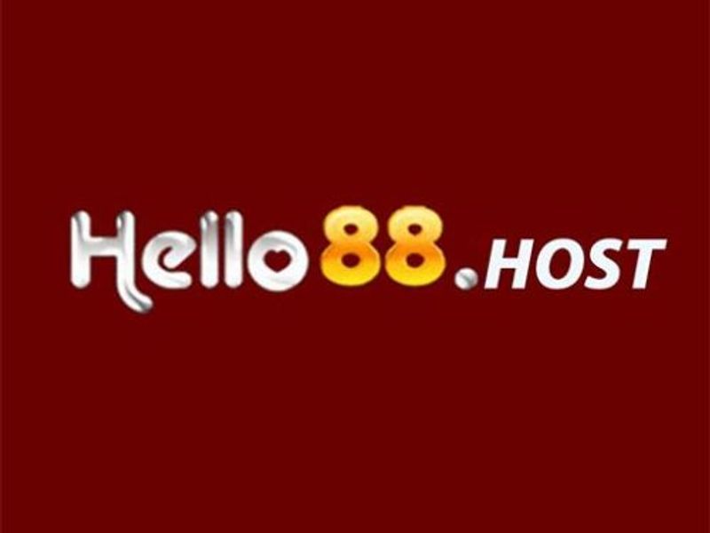 hello88host