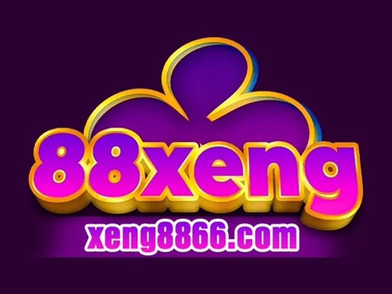 xeng8866com