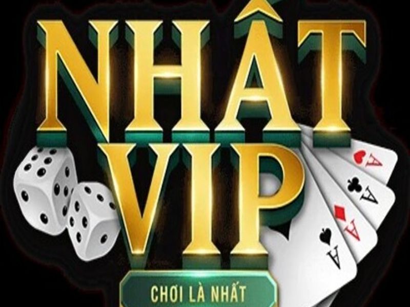 nhatvipreview
