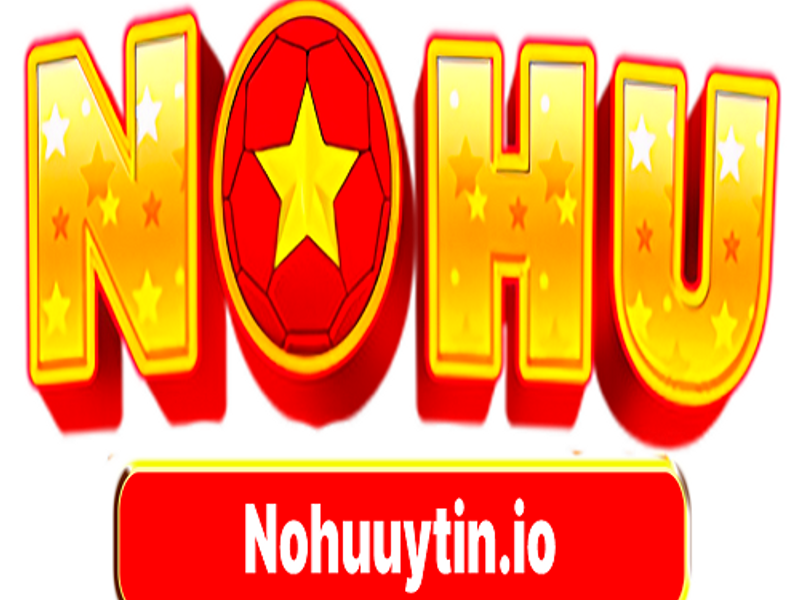 nohuuytinftypmd