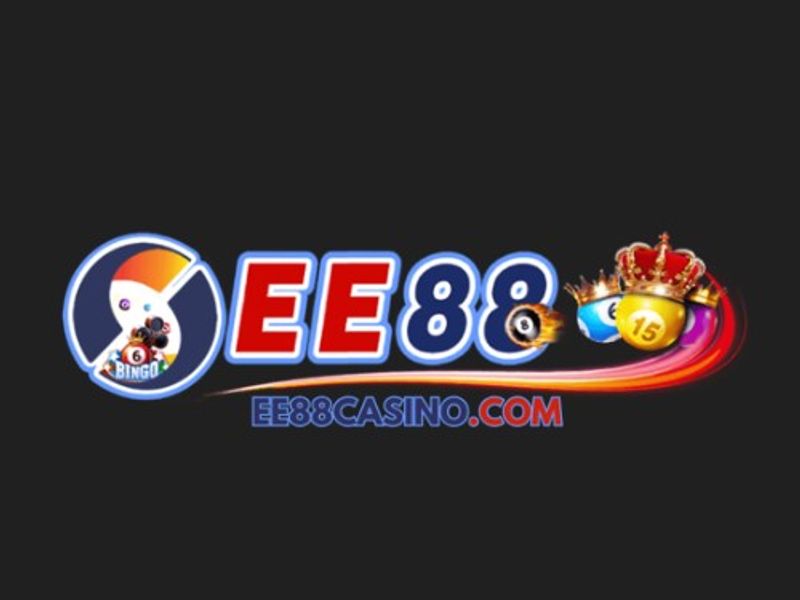 ee88casinocom