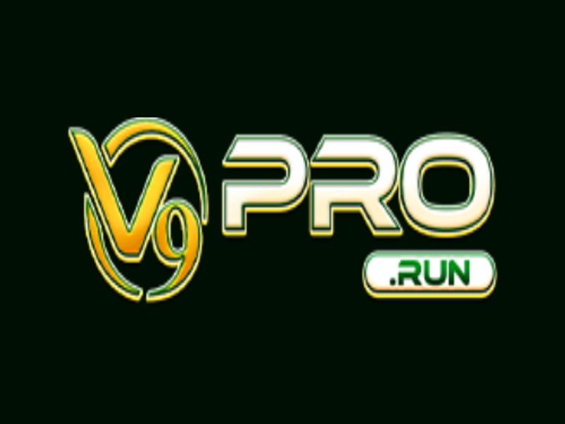 v9prorun